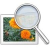 GSA Image Analyser icon