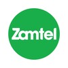 My Zamtel icon
