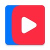 Icono de VK Video