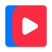 VK Video feature