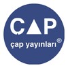 Çap Deneme icon