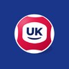 Icono de My Lotto UK