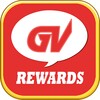 GV Rewards icon