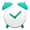 Icon von AlarmClock