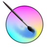 أيقونة Krita Portable