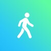 WalkFi 아이콘