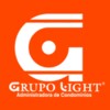 Grupo Light icon