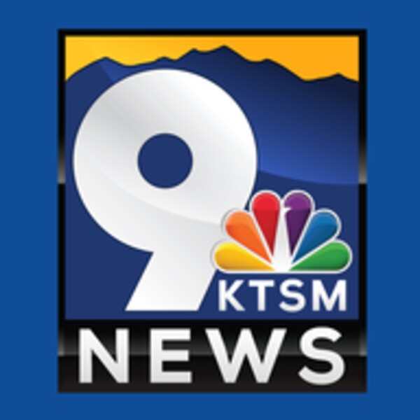 KTSM 9 News for Android - Download the APK from Uptodown