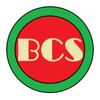 BCS Question Bank icon
