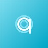 q-cloudアイコン