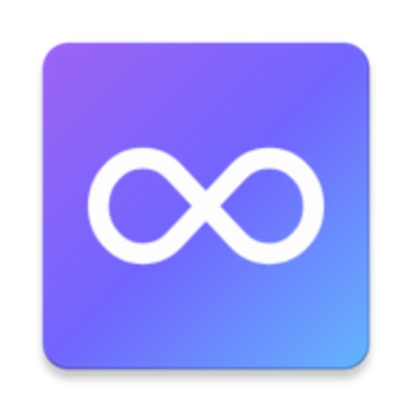 Doos para Android - Descarga el APK en Uptodown