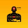 Sniper Fire：3D Shooting Game icon