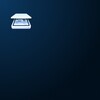 TinyScanner icon