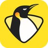 Penguin Sportsアイコン