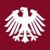 Bundesrat icon