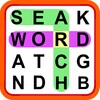 Word search icon