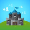 Idle Medieval Tycoon - Idle Clicker Tycoon Game icon
