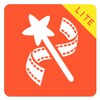 VideoShow Lite icon