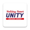 Holiday Resort Unity icon
