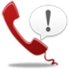 Call Protection (Free) icon