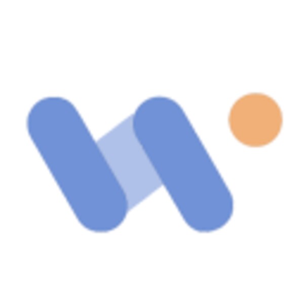 iReaShare Data Wipe para Windows - Descarga gratis en Uptodown