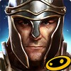 Icon von Blood and Glory: Immortals