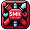 SMK ToolKit icon
