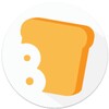 Bitesnap: Photo Food Tracker a icon
