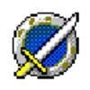 Zorbus (Legacy Version) icon