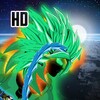 Battle of Gods icon