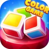 Color Game Land-Tongits, Slots icon