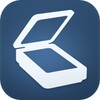 TinyScanner Pro icon