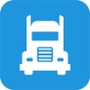 Cargolink.Parkings icon