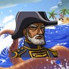 Swords and Sandals Pirates icon