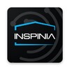 Inspinia-Sky icon