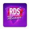 RDS Miami icon