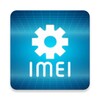 IMEI Generator Pro icon