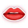 Give a Kiss icon
