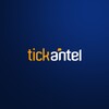 Tickantel icon
