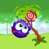 Icono de Catch the Candy: Holiday Time