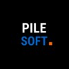 PILESOFT icon