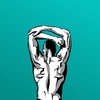 Icono de Back Workout & Exercises