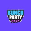 Bunch Party icon