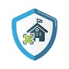 BioSafe Escolar icon