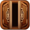 100 Doors Classic icon