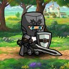 Auto Battles Online simgesi