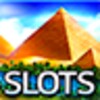 Pharaohs Fire icon