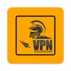VPNaccounts.com - VPN Account icon