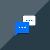 Icono de AutoResponder for FM