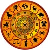 Free Telugu Astrology icon